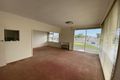 Property photo of 1 Western Beach Road Geelong VIC 3220