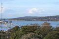 Property photo of 66 Clydebank Road Balmoral NSW 2283