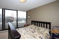 Property photo of 1414/100 Harbour Esplanade Docklands VIC 3008