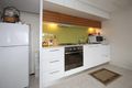 Property photo of 1414/100 Harbour Esplanade Docklands VIC 3008