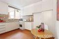 Property photo of 12/70 Park Street St Kilda West VIC 3182