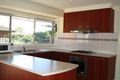 Property photo of 2/38 Luckie Street Nunawading VIC 3131