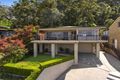 Property photo of 57 Coreen Drive Wamberal NSW 2260