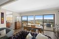Property photo of 57 Coreen Drive Wamberal NSW 2260