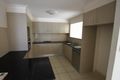 Property photo of 2 Ravensthorpe Street Ormeau QLD 4208