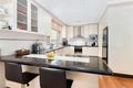 Property photo of 10 Yew Place Casula NSW 2170