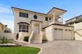 Property photo of 10 Yew Place Casula NSW 2170