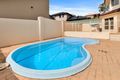 Property photo of 10 Yew Place Casula NSW 2170