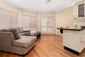 Property photo of 10 Yew Place Casula NSW 2170