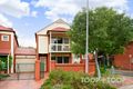 Property photo of 12 John Hindmarsh Frontage Brompton SA 5007