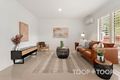Property photo of 12 John Hindmarsh Frontage Brompton SA 5007
