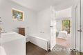 Property photo of 12 John Hindmarsh Frontage Brompton SA 5007