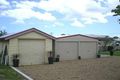 Property photo of 75 Boundary Street Walkervale QLD 4670