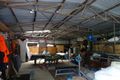 Property photo of 520 Great Ocean Road Apollo Bay VIC 3233