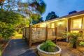 Property photo of 21 Grimwade Crescent Frankston VIC 3199