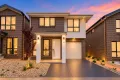 Property photo of 15 Eunice Glade Riverstone NSW 2765