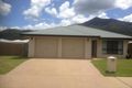 Property photo of 13 Nindii Close Edmonton QLD 4869