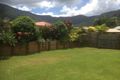 Property photo of 13 Nindii Close Edmonton QLD 4869