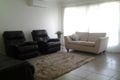 Property photo of 13 Nindii Close Edmonton QLD 4869