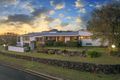 Property photo of 43 Bligh Street Gympie QLD 4570