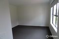 Property photo of 1/42 Frankston-Flinders Road Frankston VIC 3199