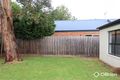 Property photo of 1/42 Frankston-Flinders Road Frankston VIC 3199