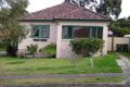 Property photo of 17 Franklin Street Mays Hill NSW 2145