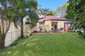 Property photo of 33 Pauling Avenue Coogee NSW 2034