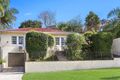 Property photo of 33 Pauling Avenue Coogee NSW 2034
