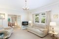Property photo of 33 Pauling Avenue Coogee NSW 2034