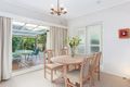 Property photo of 33 Pauling Avenue Coogee NSW 2034