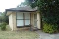 Property photo of 1/46-48 Brampton Street Cheltenham VIC 3192