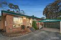 Property photo of 7 Lemon Grove Nunawading VIC 3131