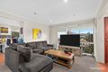 Property photo of 7 Lemon Grove Nunawading VIC 3131