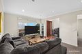 Property photo of 7 Lemon Grove Nunawading VIC 3131