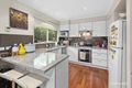 Property photo of 7 Lemon Grove Nunawading VIC 3131