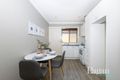 Property photo of 3/2 Waxman Parade Brunswick West VIC 3055