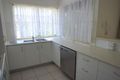 Property photo of 39/2 Workshops Street Brassall QLD 4305