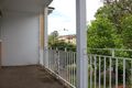 Property photo of 3/41 Bridge Street Epping NSW 2121