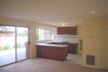 Property photo of 2/38 Luckie Street Nunawading VIC 3131