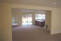 Property photo of 2/38 Luckie Street Nunawading VIC 3131