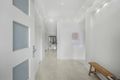 Property photo of 50 Honeymyrtle Turn Stirling WA 6021