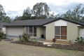 Property photo of 112 Equestrian Drive Yamanto QLD 4305