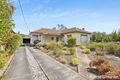 Property photo of 32 Ways Road Manningham SA 5086