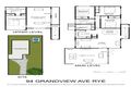 Property photo of 94 Grandview Avenue Rye VIC 3941