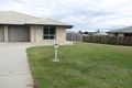 Property photo of 1/14 Hannah Street Calliope QLD 4680