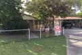 Property photo of 14 Dalkeith Street Caboolture QLD 4510