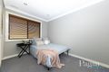 Property photo of 3/2 Waxman Parade Brunswick West VIC 3055