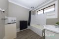 Property photo of 3/2 Waxman Parade Brunswick West VIC 3055
