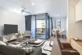 Property photo of 2305/3 Gibbon Street Woolloongabba QLD 4102